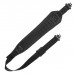 Allen Glen Eagle BakTrak Rifle Sling